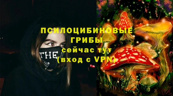 твердый Абдулино